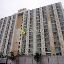 노암한라3차아파트 이미지