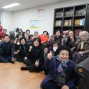 재경경로당 이미지