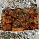 비비큐 시흥본점 이미지