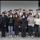 디지탈리더 연합뉴스