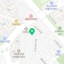 SMART 행정사 사무소 이미지