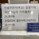 의료법인중앙의료재단씨엠아이의원 네이버블로그