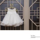 금강LPG충전소 이미지