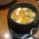 OK암소갈비살수정