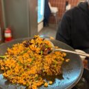 이유치킨 하남미사역점 | 미사역 곱창 맛집 곱분이곱창 하남미사역점 직화모듬 솔직 후기