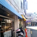 씨유 광안수영로점 | 광안종합시장 숨은 빵집-오늘은빵🍞