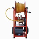 대광전기 이미지