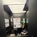 세훈약국 | [20대 부부 신혼여행 1편] 스페인 바르셀로나, 포르투갈 리스본/포르투 11박 13일 기록하기-!