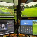 윙 골프아카데미 이미지