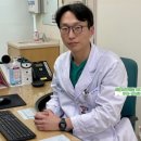 미래웰 생활건강 이미지