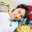 요리조리팡팡