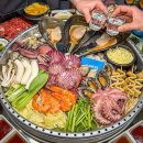 행운동-6 이미지