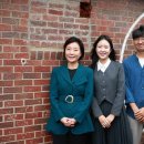 소호259호스텔 이미지