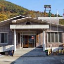 상정2구 이미지