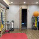 하나통증의학과의원 이미지