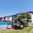 펜션 시즌 이미지