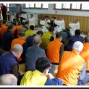 정심요양원 이미지