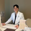 에미뜨의원 이미지