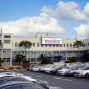 보현산댐 별빛전망대 이미지