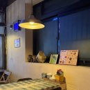 한국주점 | 부평 술집 369 삼육구 분위기 좋은 중식주점 내돈내산 후기