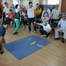 순천시남부종합복지관 이미지