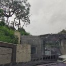 연성대학교부속유치원 이미지