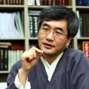 유용우한의원 이미지