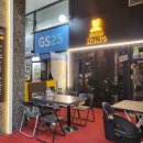 중앙로1325 이미지