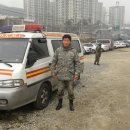 진접도서관 이미지