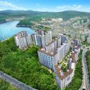 백운호수로 1길 이미지