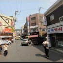 면목동-170 이미지