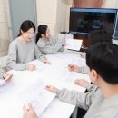 인테리어 공사 - 군포시 | 인테리어 공사