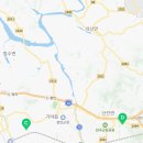 수곡목장 이미지