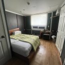 대명모텔 이미지