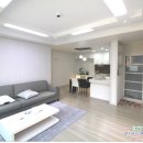 이안애비뉴 이미지