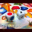 리틀브레인 이미지