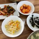(주)사평다슬기 수제비 | 보성 대원사 | 화순 사평다슬기수제비 | 부덕커피로스터스