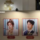 일화농장 | 뮤지컬 레드북 후기 | 유니버셜아트센터 발코니 BOX 커플석 시야 포토존 MD | 민경아 김성식 조풍래...