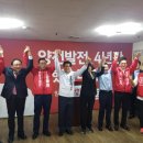 자유시장(지하1층) 이미지