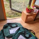 글밭작은도서관 이미지