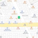 이삭토스트안양박달 이미지