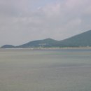 기장섬