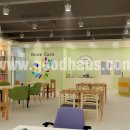 연수3동주민센터 이미지