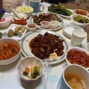 프렌즈펜션 - 안산시 단원구 참살이3길 15 | 프렌즈펜션