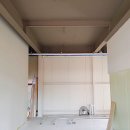 신설세탁소 이미지