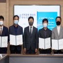 가나상공(주) 이미지