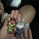 깨끗한제주올레프로방스 민박 | Day 1] 상하이에서 제주로, 신제주보말칼국수, 카페...효리네민박촬영지, 새별오름, 메밀꽃치킨,올레시장