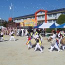 충주중학교 이미지