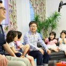 베일리수스튜디오