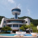 한국차박물관 이미지